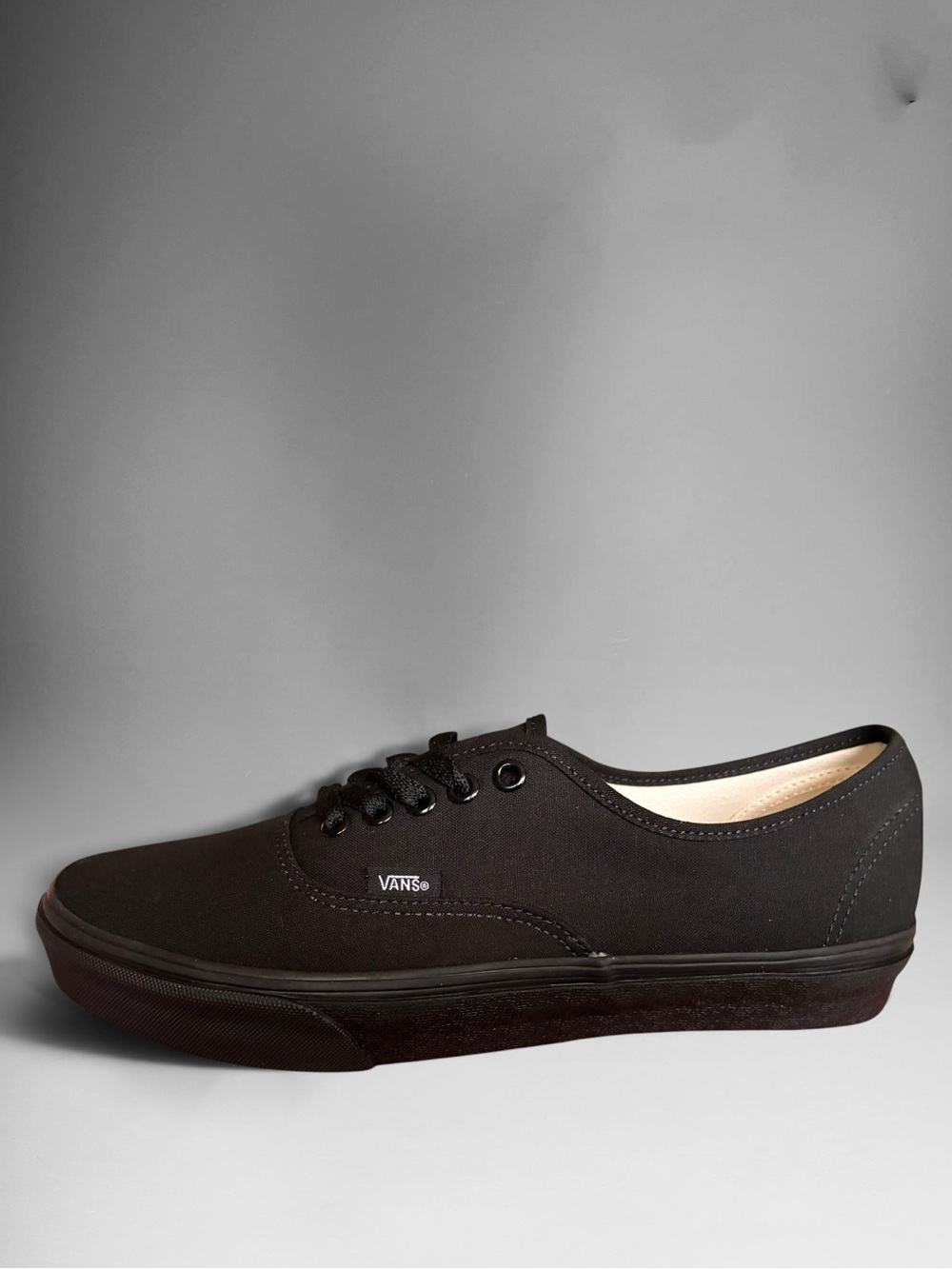 Vans Authentic Brand New Men’s Size 10.5 / Women’s 12
